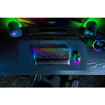 razer-blackwidow-v4-teclado-gaming-negro-disposicion-de-razer-green-rz03-04690400-r3g1