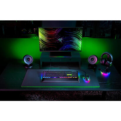 razer-blackwidow-v4-teclado-gaming-negro-disposicion-de-razer-green-rz03-04690400-r3g1