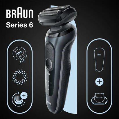 maquina-de-afeitar-braun-series-6-61-n1200s-de-laminas-recortadora-negro
