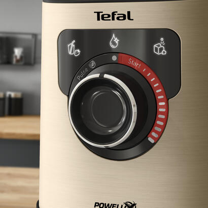 licuadora-tefal-bl871a31perfectmix-oro