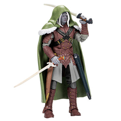 figura-drizzt-fig-15-cm-dungeons-dragons-ra-salvatore-the-legend-of-drizzt-golden-archive