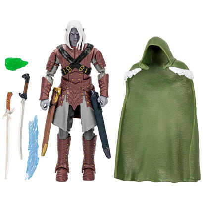 figura-drizzt-fig-15-cm-dungeons-dragons-ra-salvatore-the-legend-of-drizzt-golden-archive