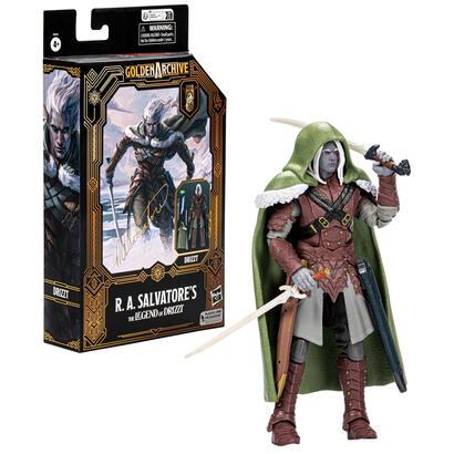 figura-drizzt-fig-15-cm-dungeons-dragons-ra-salvatore-the-legend-of-drizzt-golden-archive