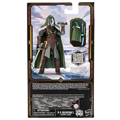 figura-drizzt-fig-15-cm-dungeons-dragons-ra-salvatore-the-legend-of-drizzt-golden-archive