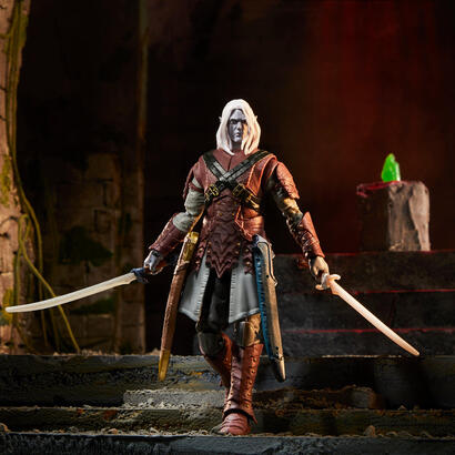 figura-drizzt-fig-15-cm-dungeons-dragons-ra-salvatore-the-legend-of-drizzt-golden-archive