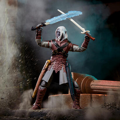 figura-drizzt-fig-15-cm-dungeons-dragons-ra-salvatore-the-legend-of-drizzt-golden-archive