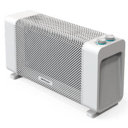 orbegozo-rmb-1010-radiador-de-mica-compacto-potente-y-seguro-conveccion-rapida-termostato-regulable-diseno