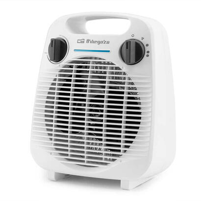 calefactor-orbegozo-fh-5041-confort-hogar-potencia-2000w-termostato-regulable-funcion-anticongelante-disfruta