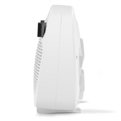 calefactor-orbegozo-fh-5041-confort-hogar-potencia-2000w-termostato-regulable-funcion-anticongelante-disfruta
