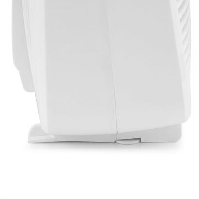 calefactor-orbegozo-fh-5041-confort-hogar-potencia-2000w-termostato-regulable-funcion-anticongelante-disfruta