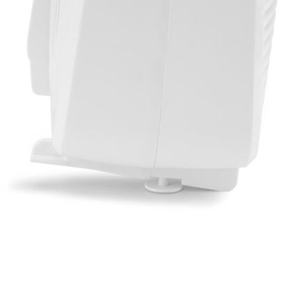 calefactor-orbegozo-fh-5041-confort-hogar-potencia-2000w-termostato-regulable-funcion-anticongelante-disfruta