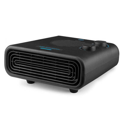 orbegozo-fh-5043-calefactor-potente-y-seguro-2200w-de-potencia-3-posiciones-de-funcionamiento-modo-ventilador-