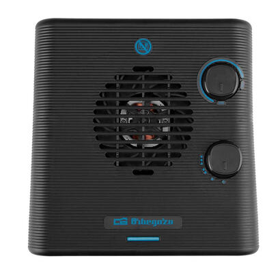 orbegozo-fh-5043-calefactor-potente-y-seguro-2200w-de-potencia-3-posiciones-de-funcionamiento-modo-ventilador-