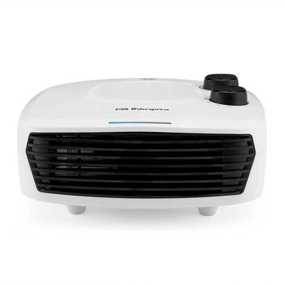 calefactor-orbegozo-fh-5042-portatil-calor-instantaneo-2000w-de-potencia-2-niveles-de-calor-funcion-ventilador-