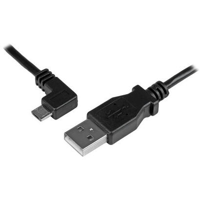 startechcom-cable-de-05m-micro-usb-acodado-a-la-izquierda-para-carga-y-sincronizacion-de-smartphones-o-tablets