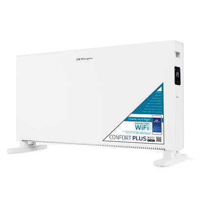 orbegozo-rew-2050-convector-wifi-control-inteligente-desde-la-app-potencia-de-2000w-temporizador-24h-proteccion