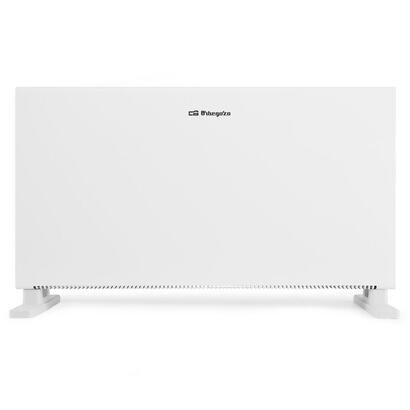 orbegozo-rew-2050-convector-wifi-control-inteligente-desde-la-app-potencia-de-2000w-temporizador-24h-proteccion