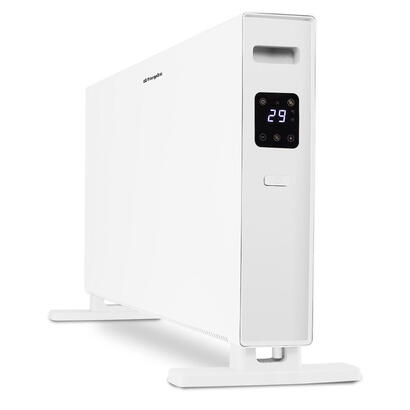 orbegozo-rew-2050-convector-wifi-control-inteligente-desde-la-app-potencia-de-2000w-temporizador-24h-proteccion