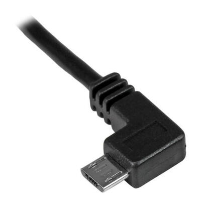 startechcom-cable-de-05m-micro-usb-acodado-a-la-izquierda-para-carga-y-sincronizacion-de-smartphones-o-tablets