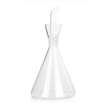 orbegozo-act-1000-aceitera-vidrio-borosilicato-practica-y-resistente-boquilla-extraible-diseno-antigoteo-flujo