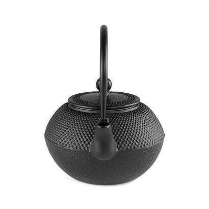 tetera-orbegozo-tth-tetsubin-hierro-fundido-capacidad-1200ml-interior-esmaltado-filtro-de-acero-inoxidable-apta