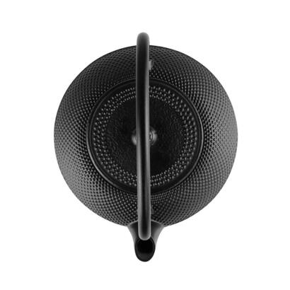 tetera-orbegozo-tth-tetsubin-hierro-fundido-capacidad-1200ml-interior-esmaltado-filtro-de-acero-inoxidable-apta