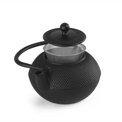 tetera-orbegozo-tth-tetsubin-hierro-fundido-capacidad-1200ml-interior-esmaltado-filtro-de-acero-inoxidable-apta