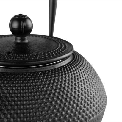 tetera-orbegozo-tth-tetsubin-hierro-fundido-capacidad-1200ml-interior-esmaltado-filtro-de-acero-inoxidable-apta