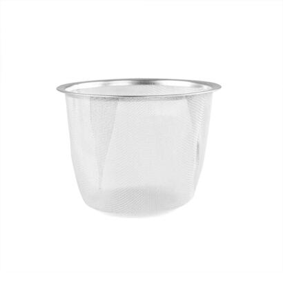 tetera-orbegozo-tth-tetsubin-hierro-fundido-capacidad-1200ml-interior-esmaltado-filtro-de-acero-inoxidable-apta