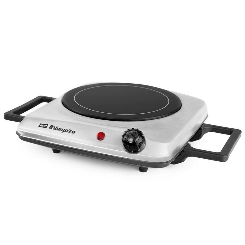orbegozo-pce-4050-placa-vitroceramica-portatil-manten-la-comida-caliente-en-cualquier-lugar-compatible-con-todo
