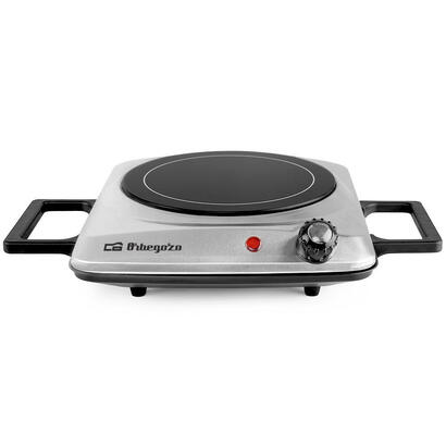 orbegozo-pce-4050-placa-vitroceramica-portatil-manten-la-comida-caliente-en-cualquier-lugar-compatible-con-todo