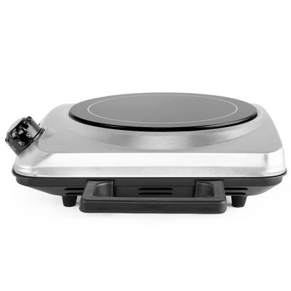 orbegozo-pce-4050-placa-vitroceramica-portatil-manten-la-comida-caliente-en-cualquier-lugar-compatible-con-todo