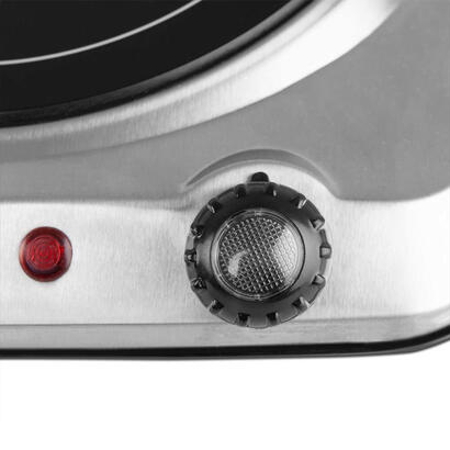 orbegozo-pce-4050-placa-vitroceramica-portatil-manten-la-comida-caliente-en-cualquier-lugar-compatible-con-todo