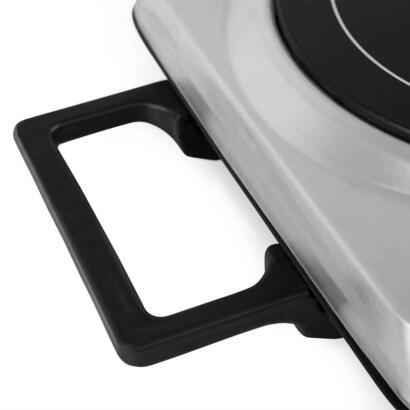 orbegozo-pce-4050-placa-vitroceramica-portatil-manten-la-comida-caliente-en-cualquier-lugar-compatible-con-todo