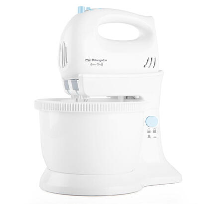 orbegozo-ba-4400-amasadora-multifuncional-potente-y-versatil-ideal-para-pan-casero-5-velocidades-y-funcion-turbo