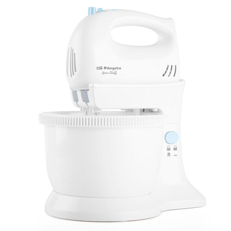 orbegozo-ba-4400-amasadora-multifuncional-potente-y-versatil-ideal-para-pan-casero-5-velocidades-y-funcion-turbo
