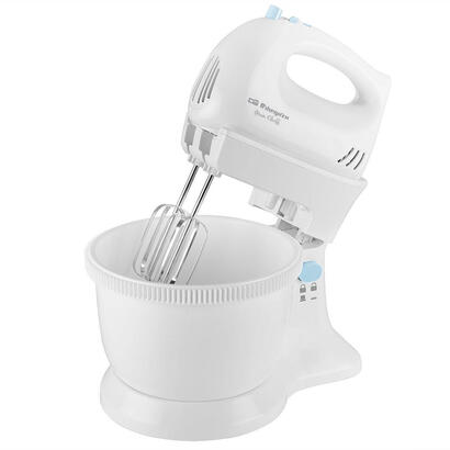 orbegozo-ba-4400-amasadora-multifuncional-potente-y-versatil-ideal-para-pan-casero-5-velocidades-y-funcion-turbo