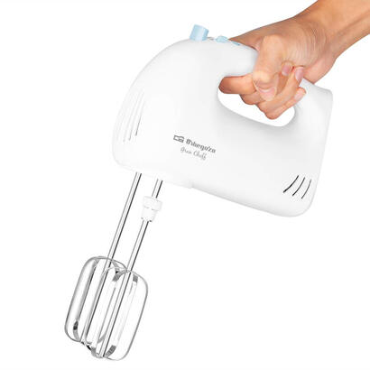 orbegozo-ba-4400-amasadora-multifuncional-potente-y-versatil-ideal-para-pan-casero-5-velocidades-y-funcion-turbo
