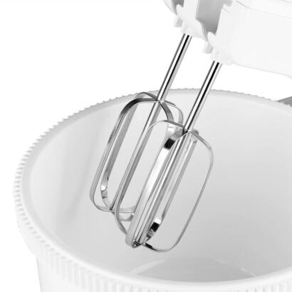 orbegozo-ba-4400-amasadora-multifuncional-potente-y-versatil-ideal-para-pan-casero-5-velocidades-y-funcion-turbo