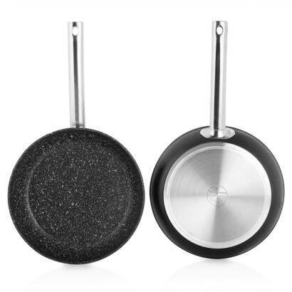 orbegozo-sfb-9028-sarten-full-induction-aluminio-forjado-antiadherente-apta-para-todo-tipo-de-fuegos-cocina-sana