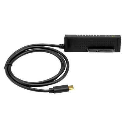 cable-adaptador-usb-31-usb-c-cabl-10gb-para-sata-25-35