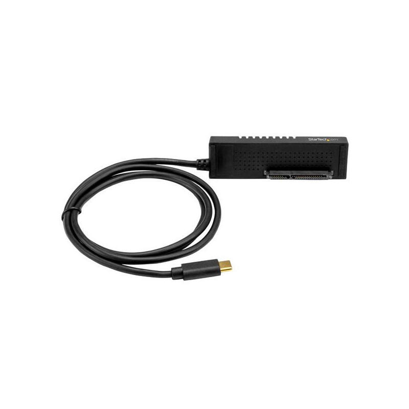cable-adaptador-usb-31-usb-c-cabl-10gb-para-sata-25-35