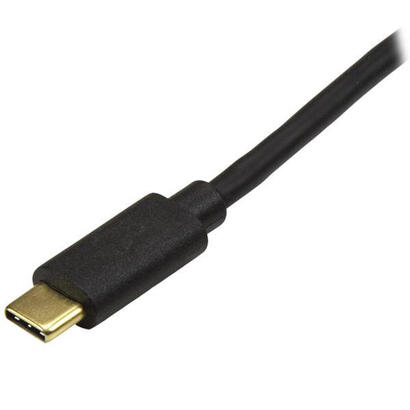 cable-adaptador-usb-31-usb-c-cabl-10gb-para-sata-25-35