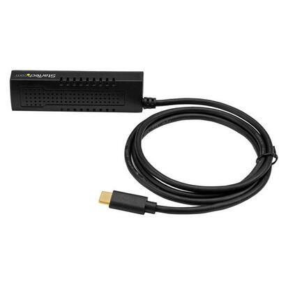 cable-adaptador-usb-31-usb-c-cabl-10gb-para-sata-25-35