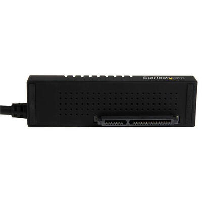 cable-adaptador-usb-31-usb-c-cabl-10gb-para-sata-25-35