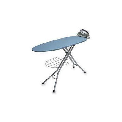 orbegozo-tp-2000-tabla-de-planchar-ergonomica-rejilla-de-acero-resistente-altura-ajustable-funda-de-algodon-