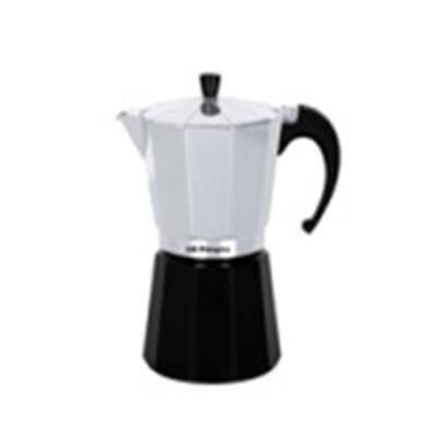 cafetera-orbegozo-kfm-630-de-aluminio-prepara-6-tazas-de-cafe-en-minutos-mango-ergonomico-para-un-manejo-seguro-