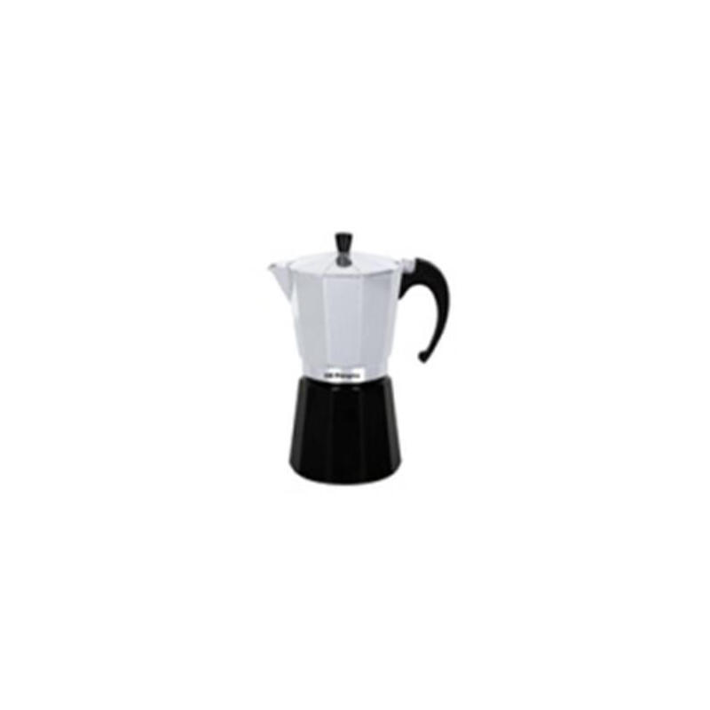 cafetera-orbegozo-kfm-630-de-aluminio-prepara-6-tazas-de-cafe-en-minutos-mango-ergonomico-para-un-manejo-seguro-