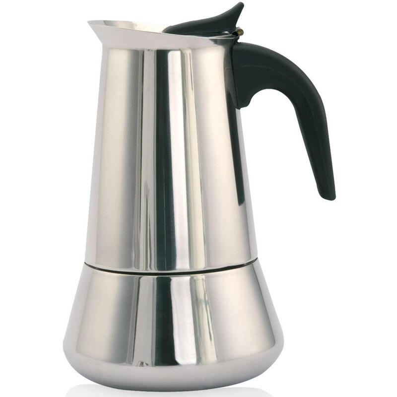 cafetera-orbegozo-kfi-460-de-acero-inoxidable-resistente-y-versatil-capacidad-para-4-tazas-apta-para-todo-tipo-de