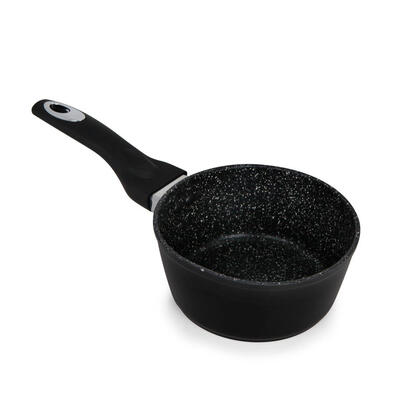 orbegozo-cfb-1018-cazo-antiadherente-aluminio-forjado-capacidad-17l-induccion-total-mango-ergonomico-facil